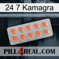 24 7 Kamagra 26